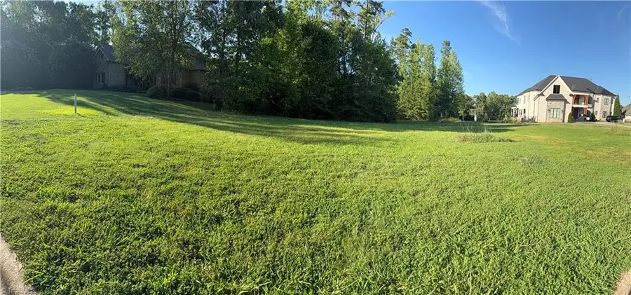 4106 Tansley Court, Greensboro, NC 27407 - #2