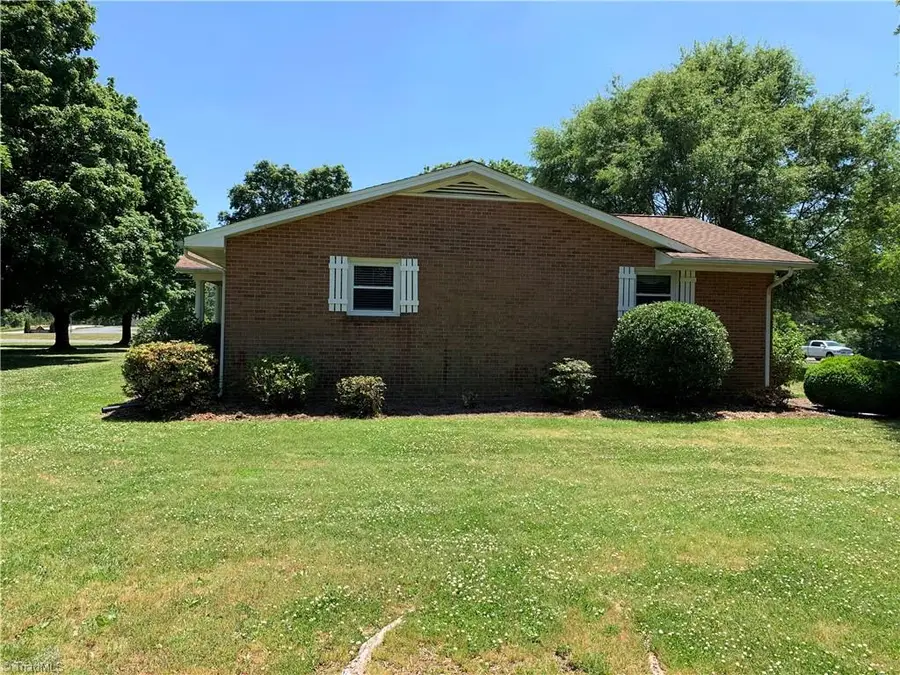 100 Kiser Road, King, NC 27021 - #3
