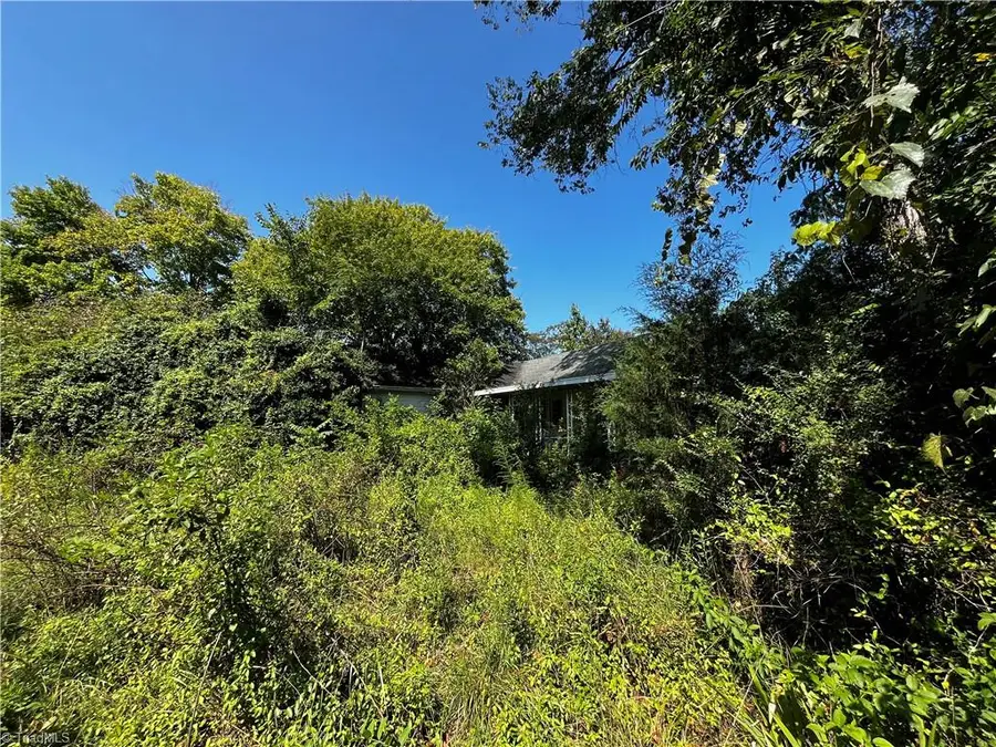7291 Nc Highway 65, Belews Creek, NC 27009 - #2