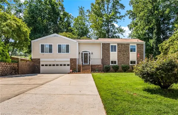 223 Vandyke Street, Kernersville, NC 27284