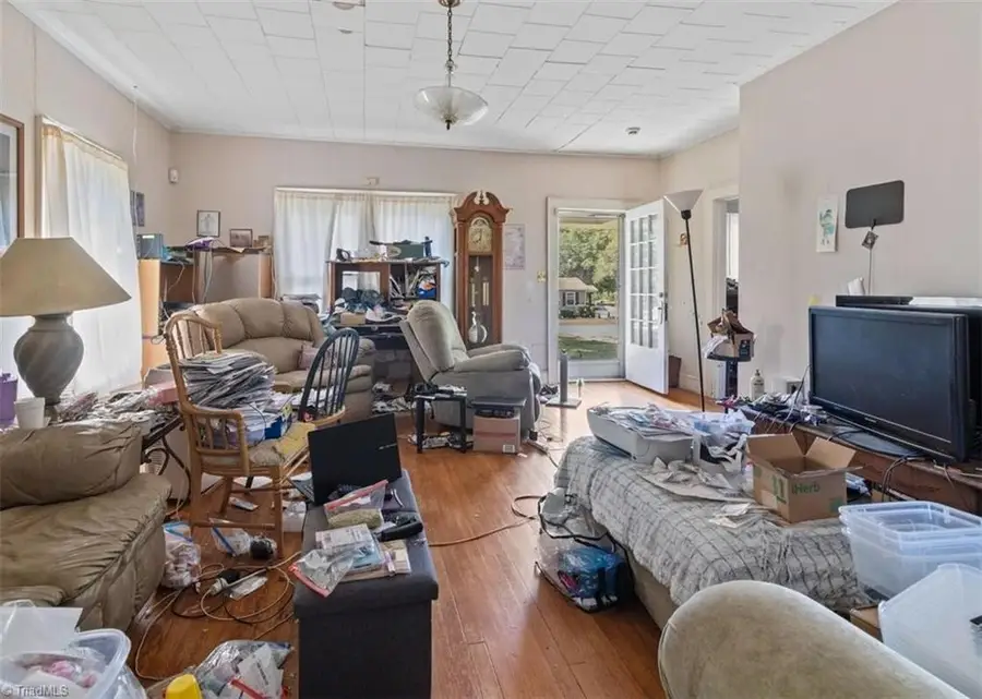 4345 Folger Road, Julian, NC 27283 - #3