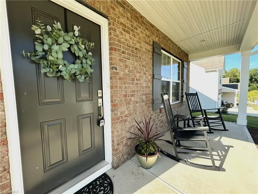 314 Kingscote Way, King, NC 27021 - #3