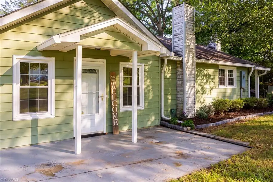 2707 Nelson Farm Road, Greensboro, NC 27406 - #3