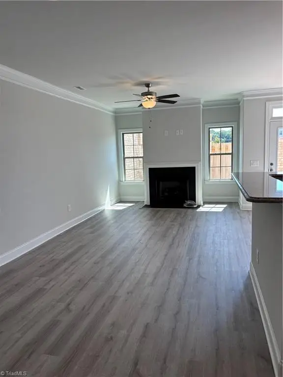 1027 Bonanza Lane, Mebane, NC 27302 - #2