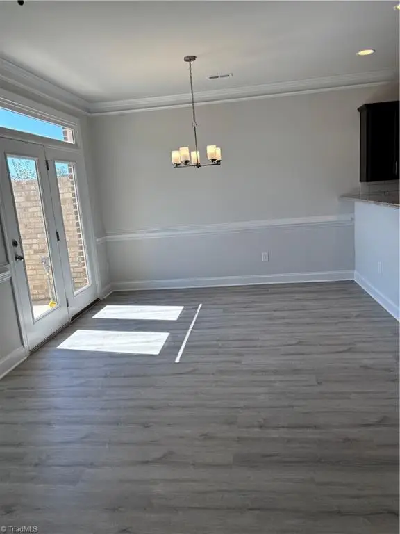 1027 Bonanza Lane, Mebane, NC 27302 - #3
