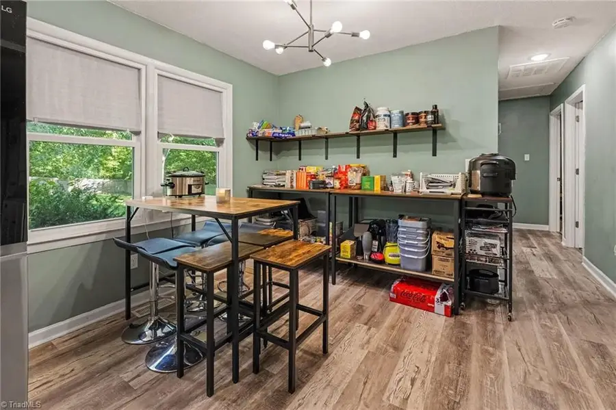 2205 Cardinal Drive, Jamestown, NC 27282 - #3