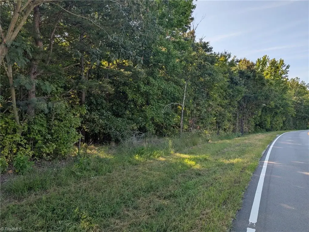000 Will Johnson Road, Thomasville, NC 27360 - #1