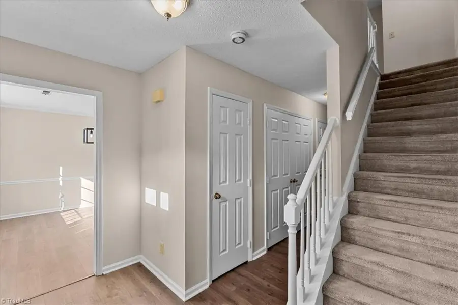 5008 Tower Road, Greensboro, NC 27410 - #2