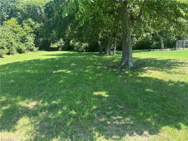 3123 Mcconnell Road, Greensboro, NC 27405