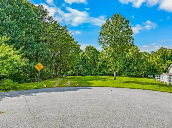 1401 Whites Mill Road, High Point, NC 27265