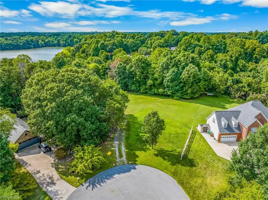 1401 Whites Mill Road, High Point, NC 27265 - #3