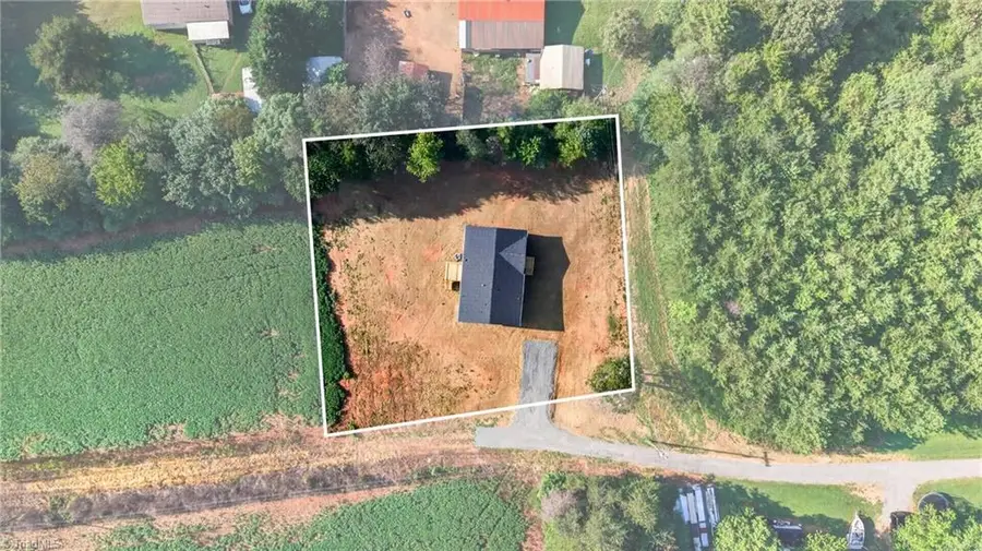 3840 Sonnet Drive, Boonville, NC 27011 - #3