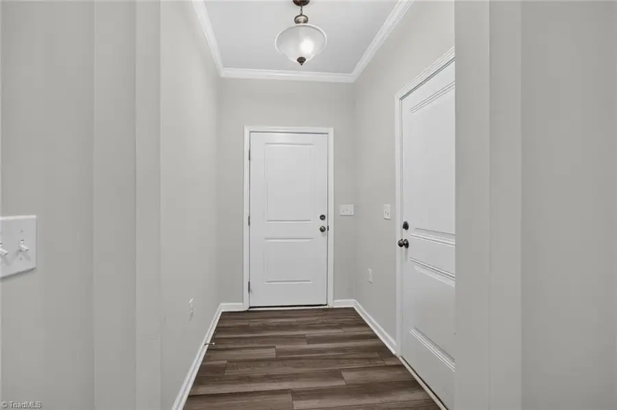 814 Falls Grove Trail, High Point, NC 27265 - #3
