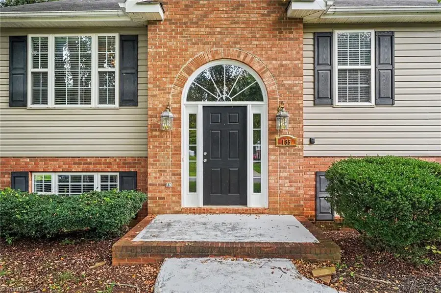 185 Summit Drive, Mocksville, NC 27028 - #3