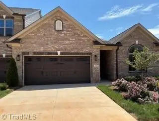 1053 Beechcraft Drive, Mebane, NC 27302 - #1