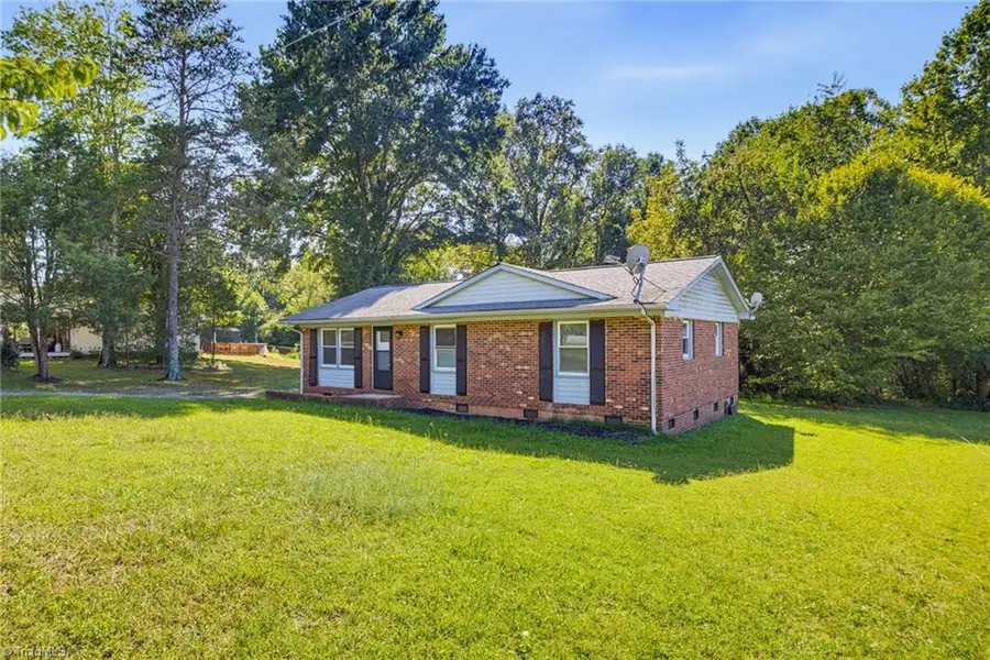 268 Young Road, Stoneville, NC 27048 - #3