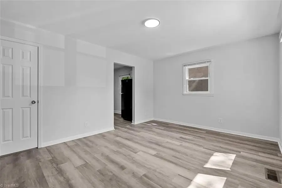 621 Spring Garden Circle, High Point, NC 27260 - #3
