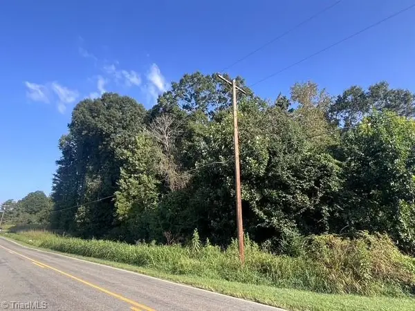 0 Mount Bethel Church Road, East Bend, NC 27018