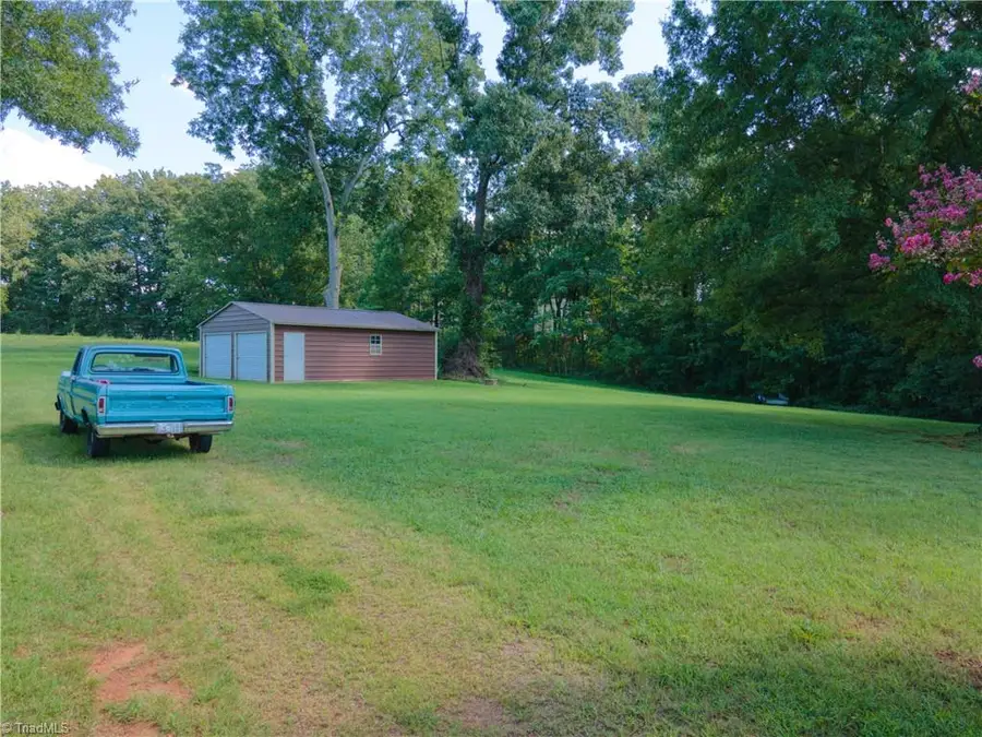 1566 Mocksville Highway, Cleveland, NC 27013 - #3