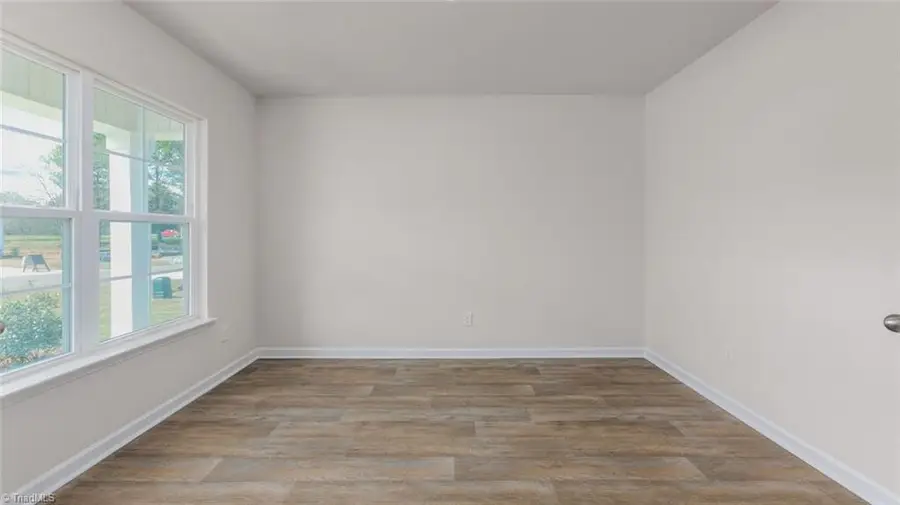 4803 Reedy Creek Farm Circle, Greensboro, NC 27405 - #3