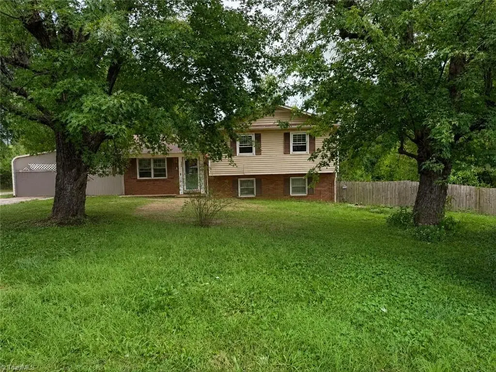 109 Dewsberry Road, King, NC 27021 - #1
