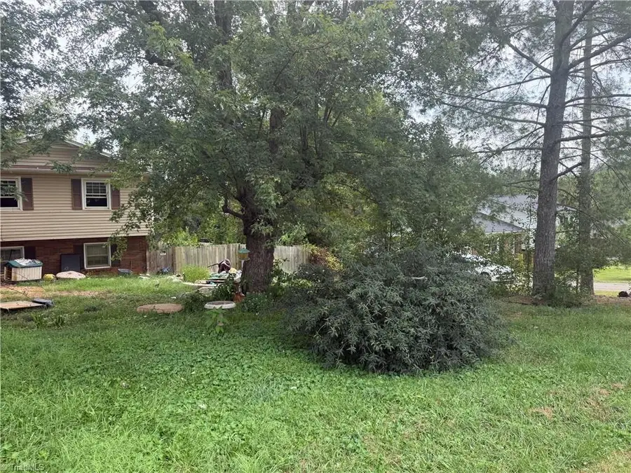 109 Dewsberry Road, King, NC 27021 - #2