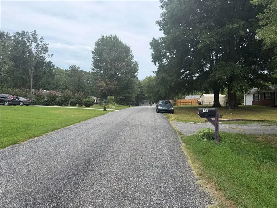 109 Dewsberry Road, King, NC 27021 - #3