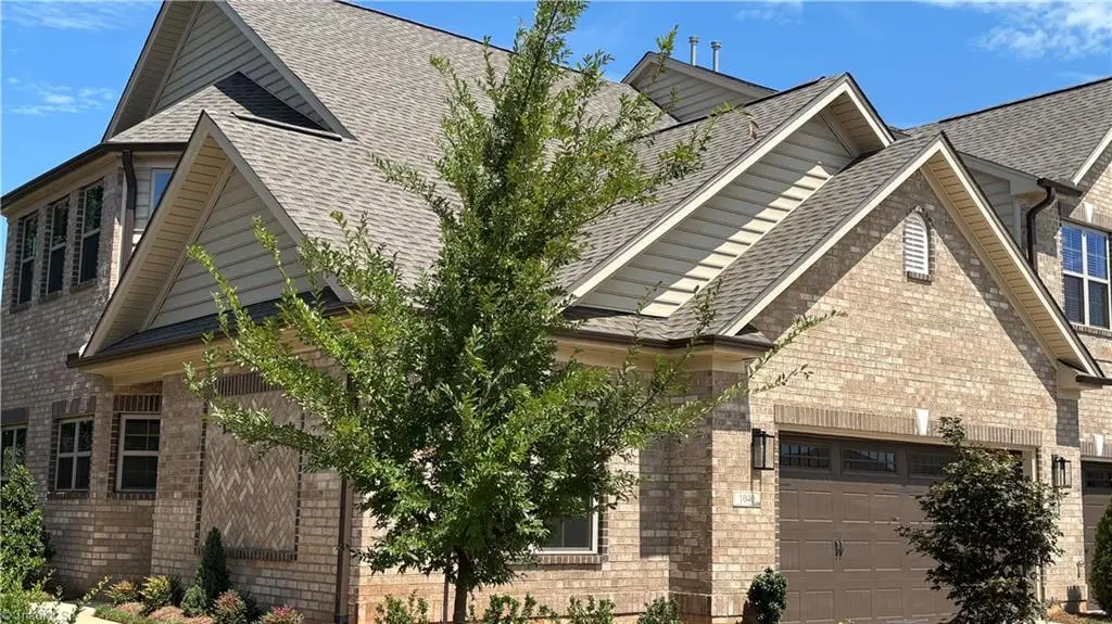 1040 Beechcraft Drive, Mebane, NC 27302 - #1