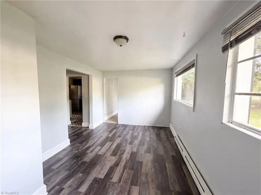 2656 Old Us Highway 64, Lexington, NC 27295 - #3