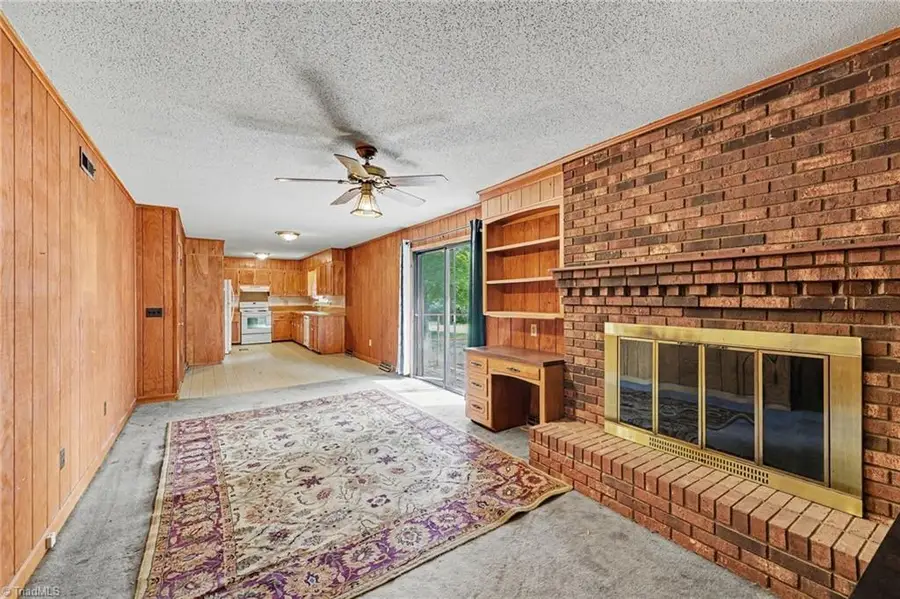 4563 Nc Highway 268, Pinnacle, NC 27401 - #3