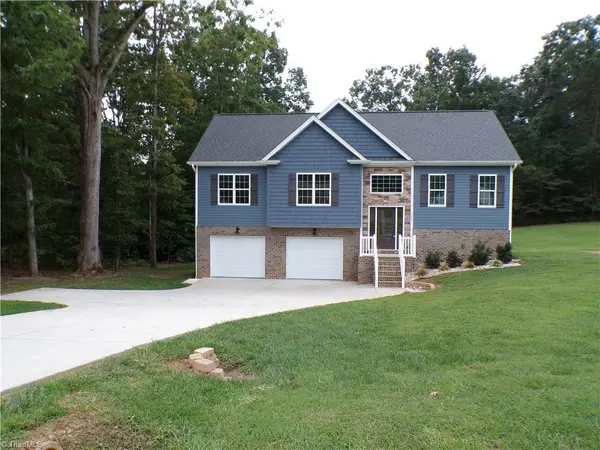 5630 Sutter Lane, Kernersville, NC 27284
