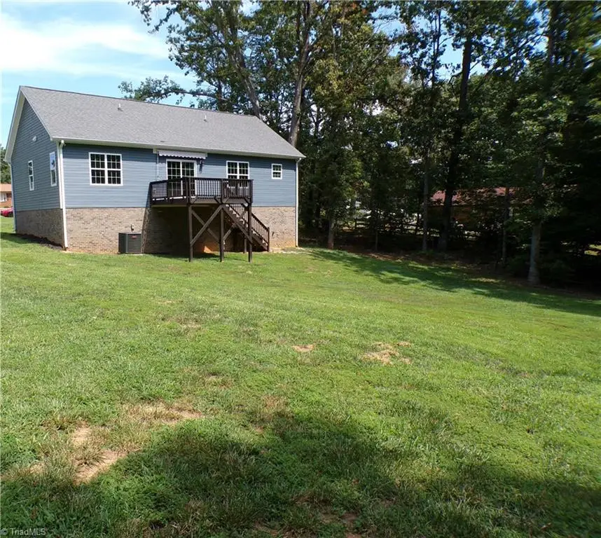 5630 Sutter Lane, Kernersville, NC 27284 - #2