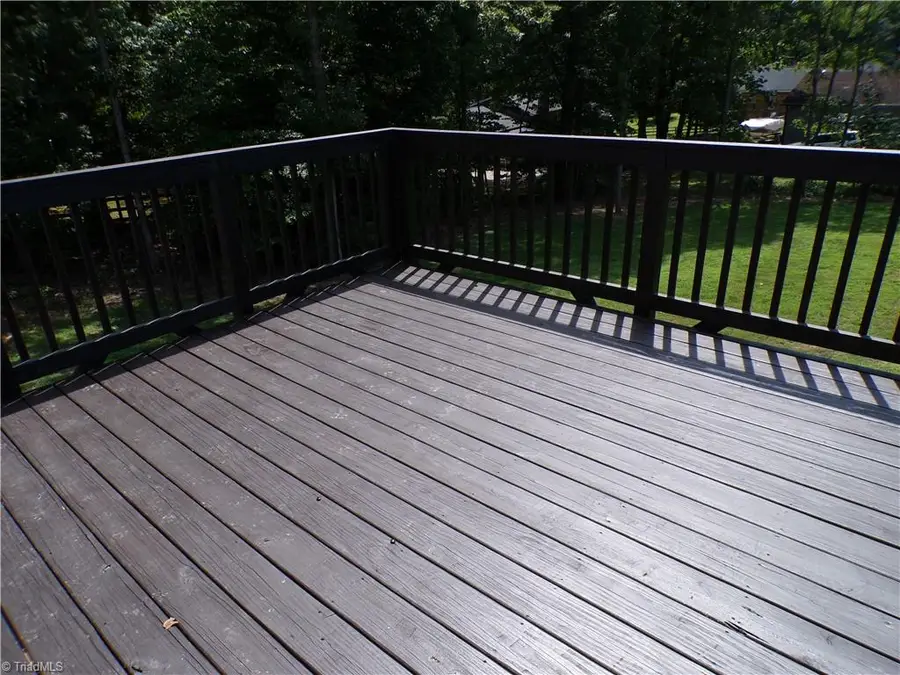5630 Sutter Lane, Kernersville, NC 27284 - #3