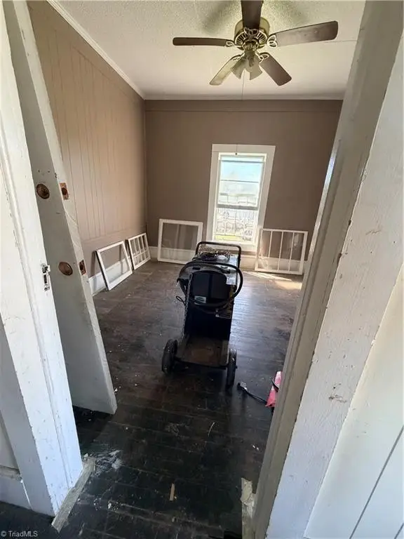1534 Skeet Club Road, High Point, NC 27265 - #3