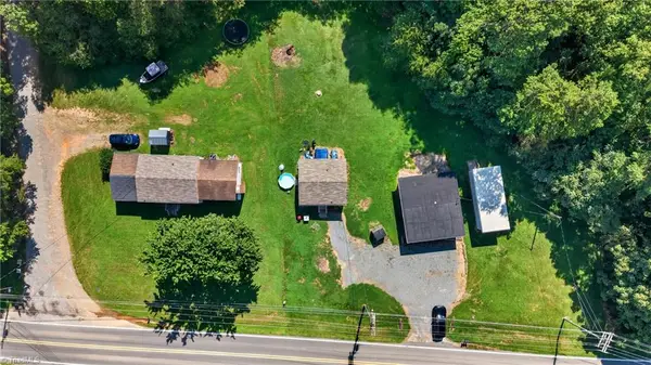 5889 Nc Highway 66, King, NC 27021