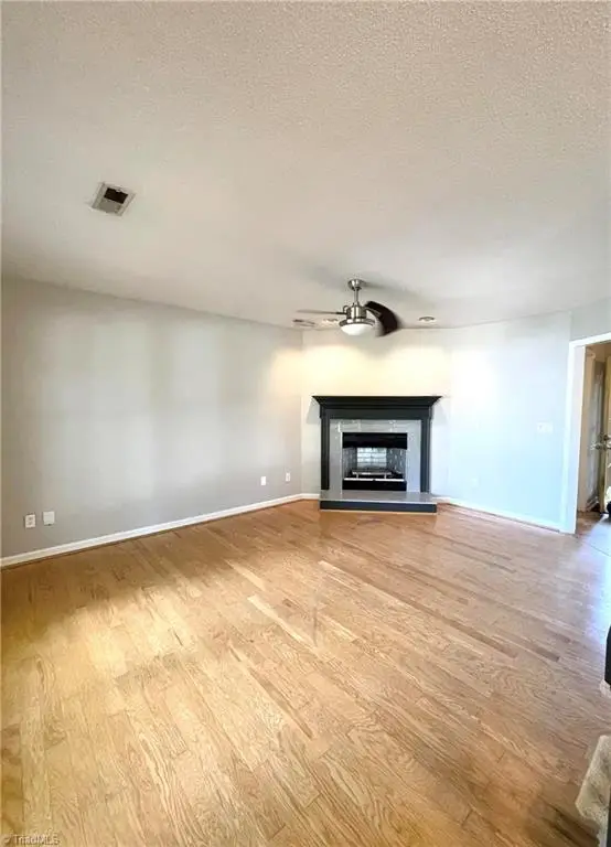 4907 Jessup Grove Road, Greensboro, NC 27410 - #3