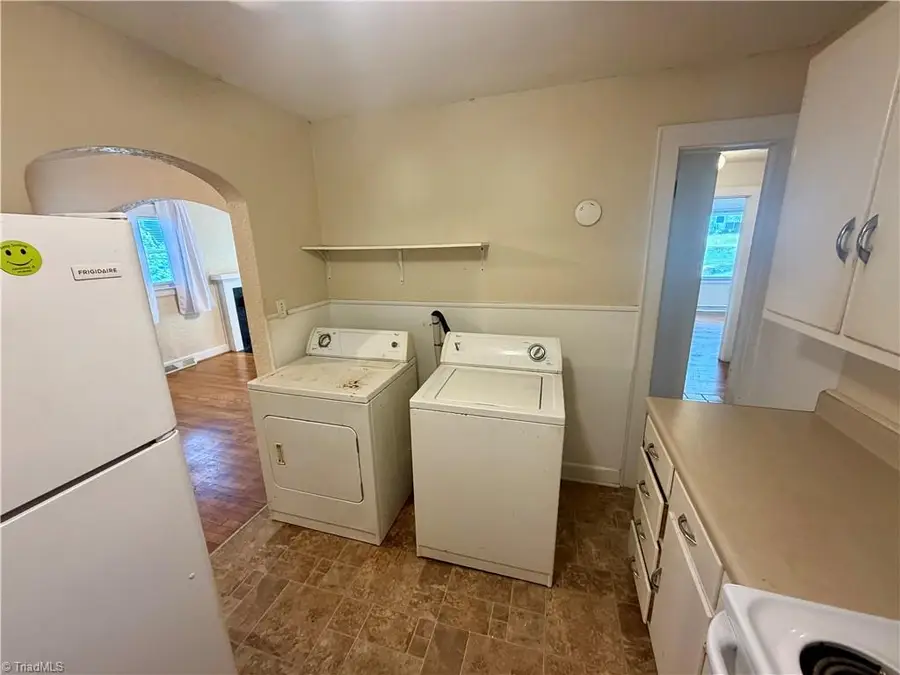 1003 Charlotte Avenue, High Point, NC 27262 - #2