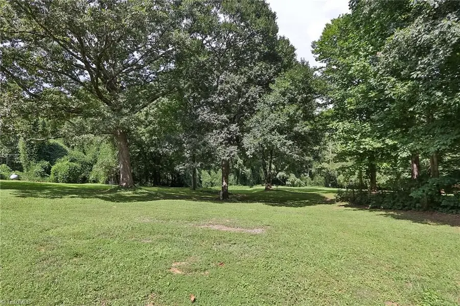 1725 Fred Hinshaw Road, Yadkinville, NC 27055 - #3
