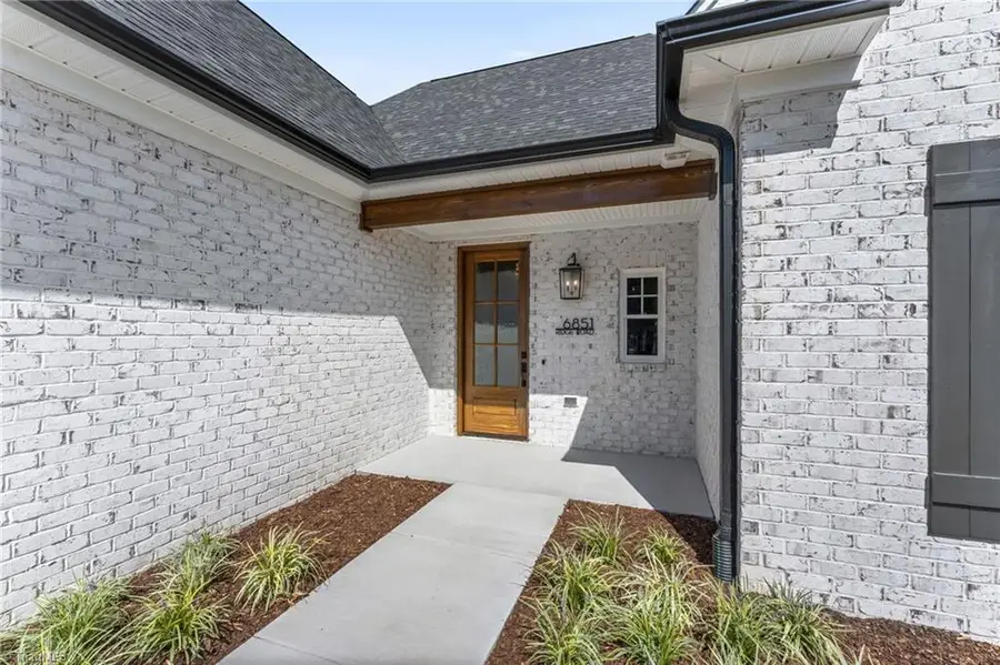 6851 Ridge Road, Lexington, NC 27295 - #3