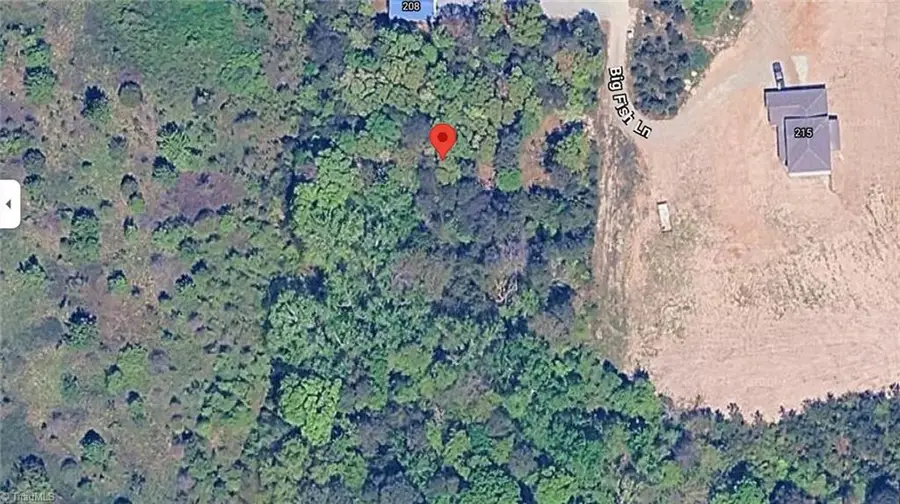 222 Kingfish Street, Midway, NC 27107 - #3