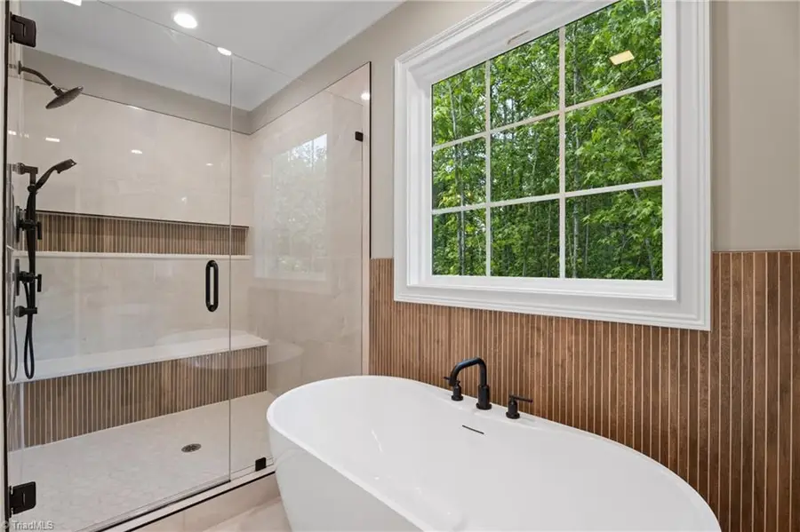 8730 Atlas Heights Way, Lewisville, NC 27023 - #3