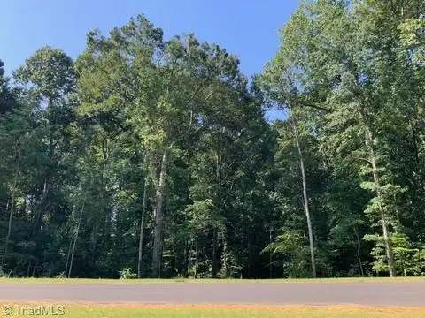 7521 Whisper Hollow Lane, Lewisville, NC 27023 - #1