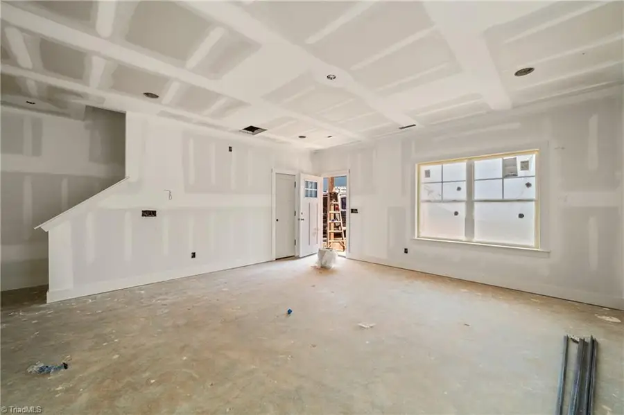 4361 Old Greensboro Road, Winston Salem, NC 27101 - #2