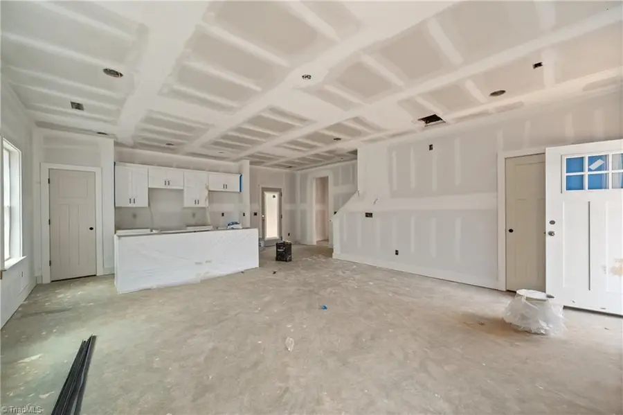 4361 Old Greensboro Road, Winston Salem, NC 27101 - #3