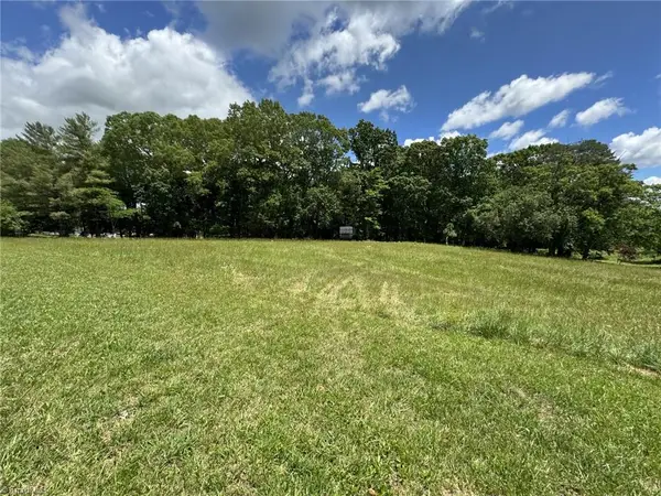 00 Barlow Court, King, NC 27021