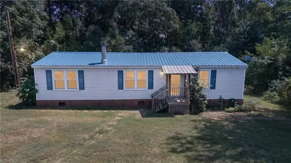 4002 Us Highway 29 N, Greensboro, NC 27405