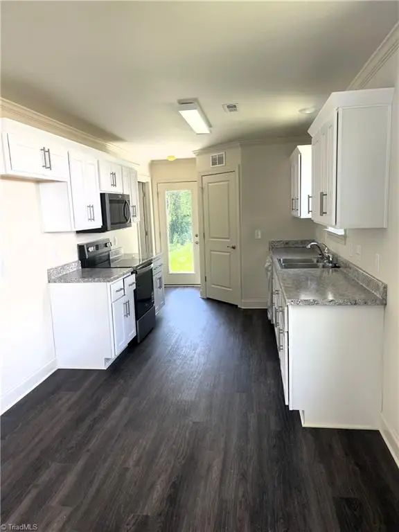 511 White Oak Street, High Point, NC 27260 - #2