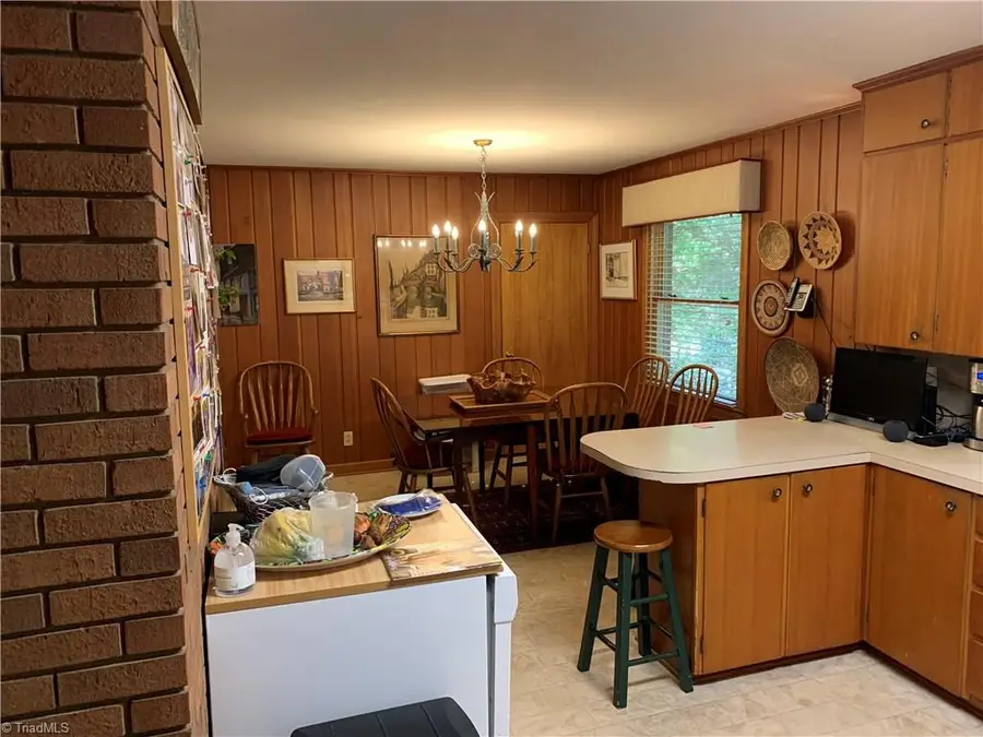 2315 Frederick Drive, Winston Salem, NC 27103 - #3
