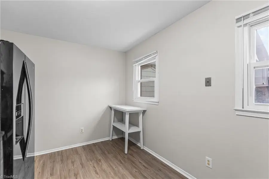 3921 Valley Court #G, Winston Salem, NC 27106 - #3