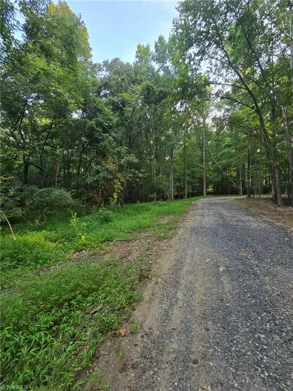 5306, 5308, 5400 Register Road, Greensboro, NC 27406